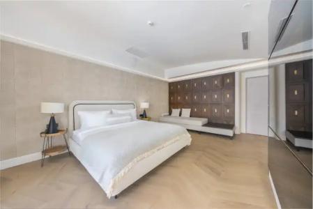 Yacht Classic - Boutique Class - 154