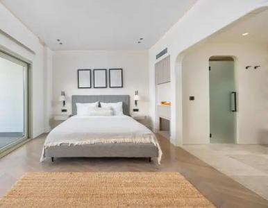 Yacht Classic - Boutique Class - 141