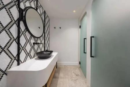 Yacht Classic - Boutique Class - 140