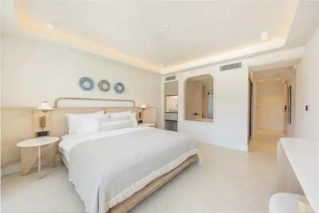 Yacht Classic - Boutique Class - 123