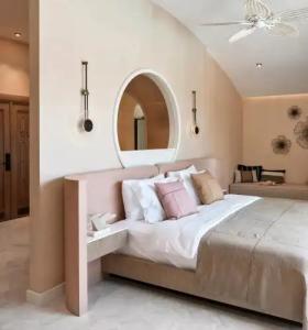 Yacht Classic - Boutique Class - 191