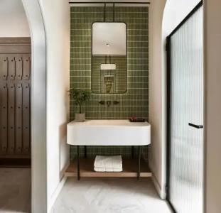 Yacht Classic - Boutique Class - 192