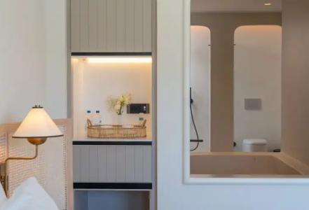 Yacht Classic - Boutique Class - 120