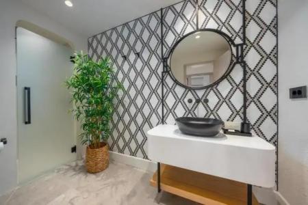 Yacht Classic - Boutique Class - 146