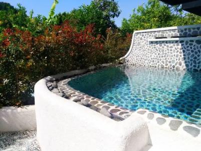 Yacht Classic - Boutique Class - 170