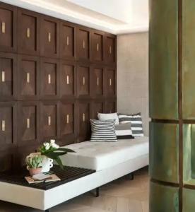 Yacht Classic - Boutique Class - 155