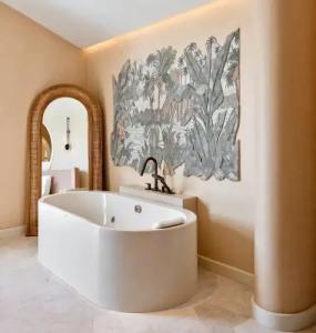 Yacht Classic - Boutique Class - 187