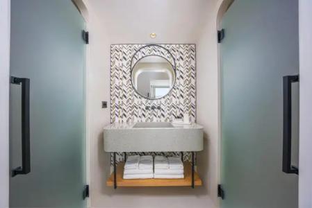 Yacht Classic - Boutique Class - 114