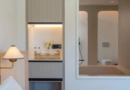 Yacht Classic - Boutique Class - 125