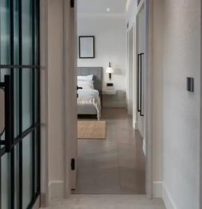 Yacht Classic - Boutique Class - 150