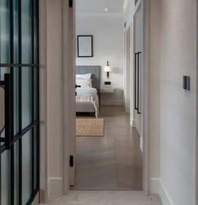 Yacht Classic - Boutique Class - 145