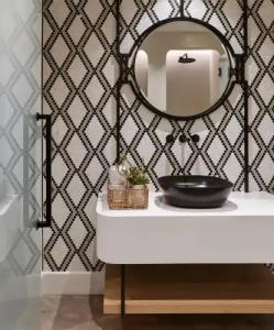 Yacht Classic - Boutique Class - 105