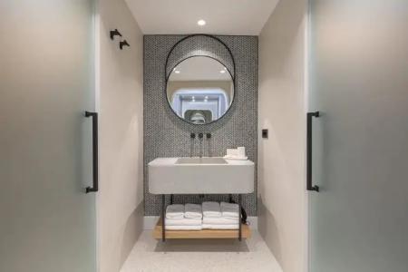 Yacht Classic - Boutique Class - 177