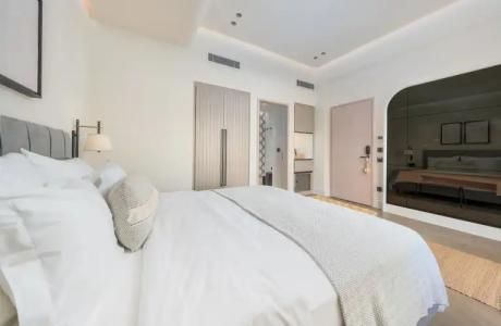 Yacht Classic - Boutique Class - 134