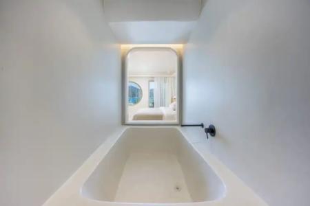 Yacht Classic - Boutique Class - 118