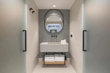 Yacht Classic - Boutique Class - 182