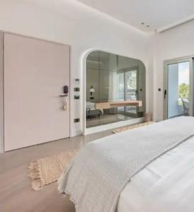 Yacht Classic - Boutique Class - 130