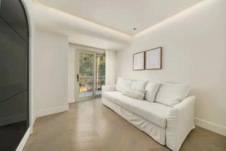 Yacht Classic - Boutique Class - 138