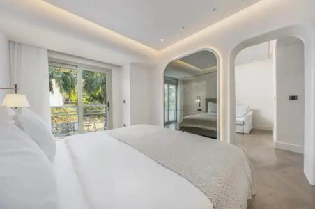 Yacht Classic - Boutique Class - 136