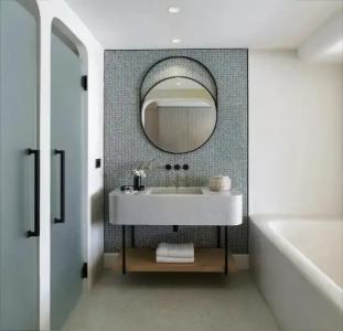 Yacht Classic - Boutique Class - 109