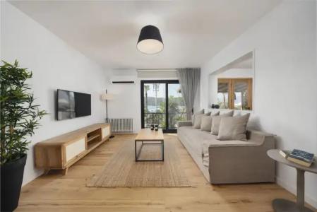 Yacht Classic - Boutique Class - 196