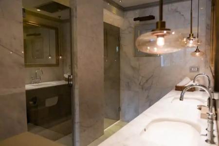 Yacht Classic - Boutique Class - 166