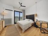 La Maison with sea view