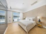 Double Penthouse Suite