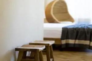 Yacht Boheme Hotel-Boutique Class - Adults Only, Fethiye