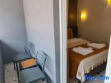 Comfort Double room with balcony