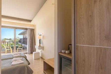 Marina Boutique - 37