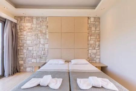 Marina Boutique - 28