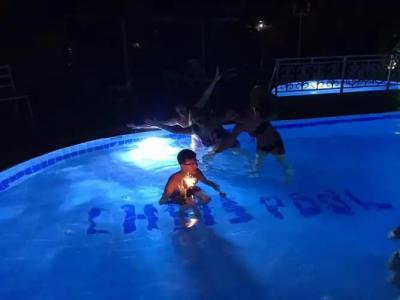 Marina Boutique - 12