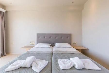 Marina Boutique - 42