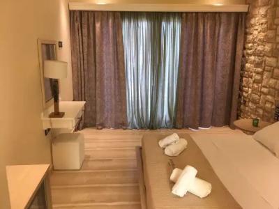 Marina Boutique - 44