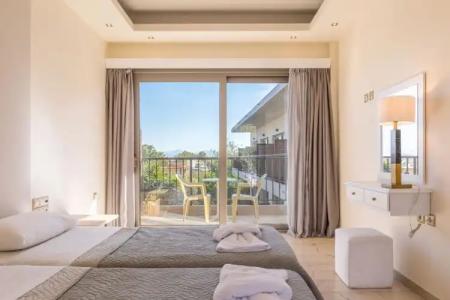 Marina Boutique - 31