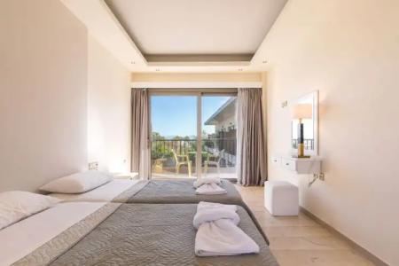 Marina Boutique - 32