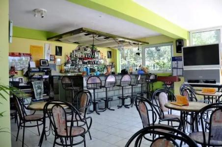 Marina Boutique - 15