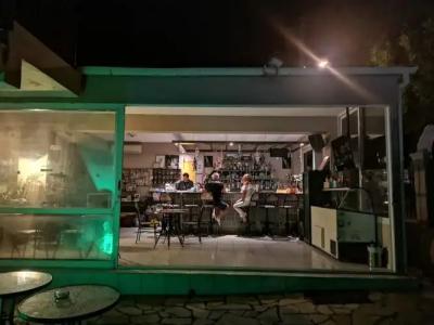 Marina Boutique - 14