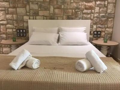 Marina Boutique - 23