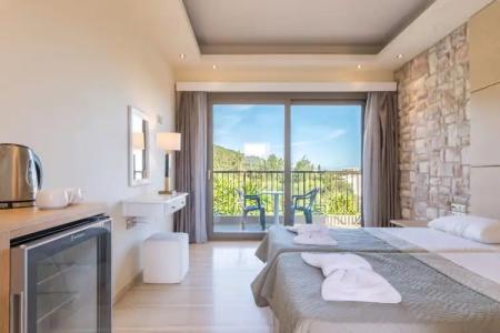 Marina Boutique - 29