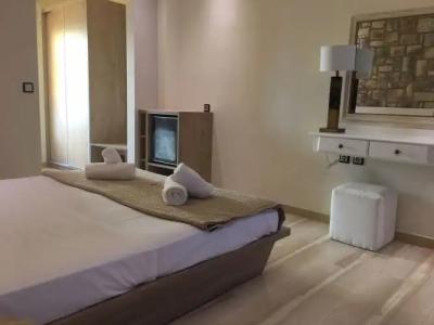 Marina Boutique - 24