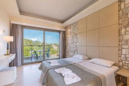 Marina Boutique - 26