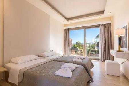 Marina Boutique - 33