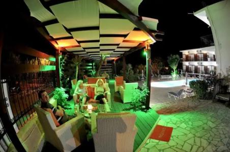 Marina Boutique - 17