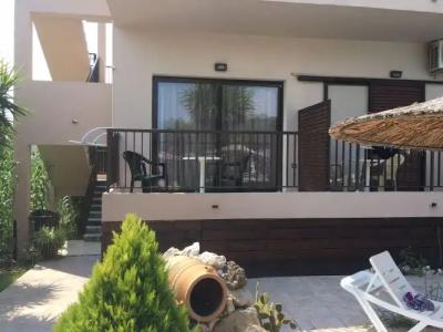 Marina Boutique - 25