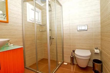 Odyssey Residence Apartments - 26