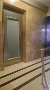 Pera Capitol - 18