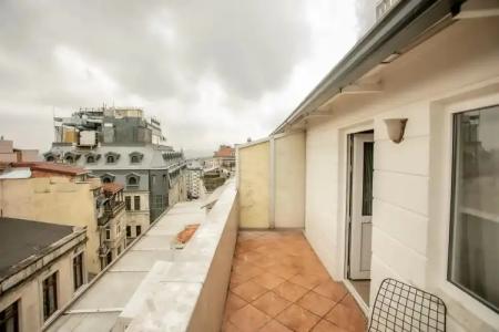 Pera Capitol - 20