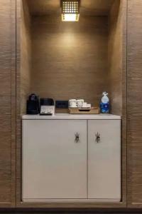 Hilton Istanbul Bosphorus - 131